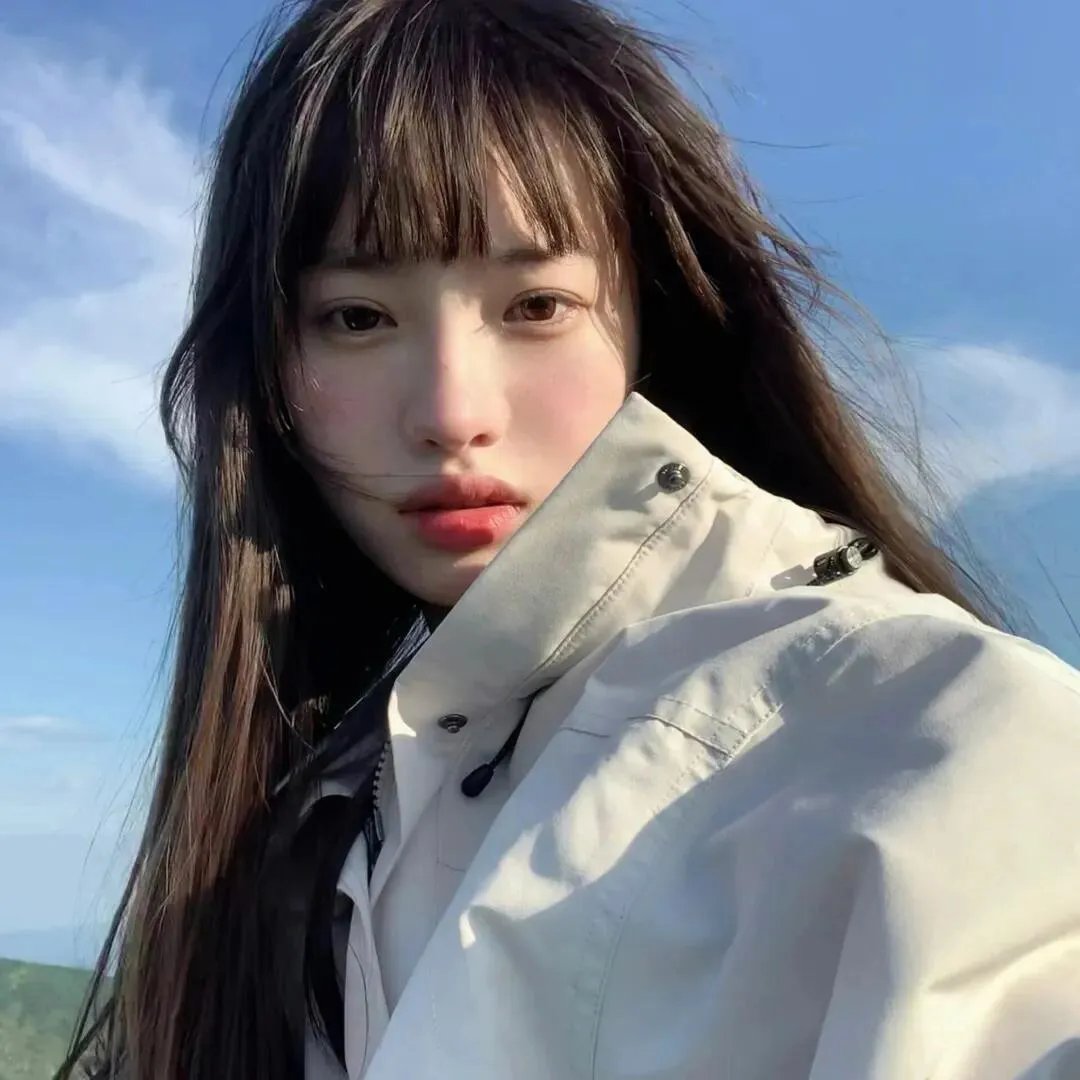 沉默的海湾