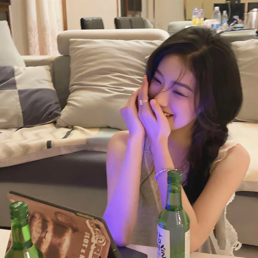 风继续吹