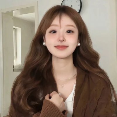 圣诞王子：皇室婚礼