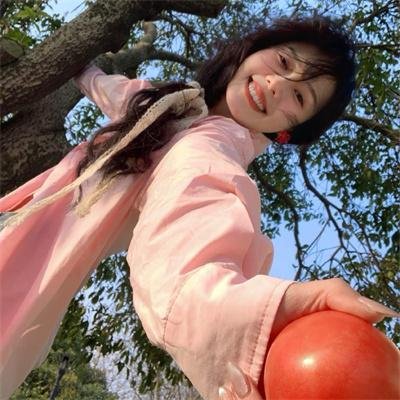 能救爱伦