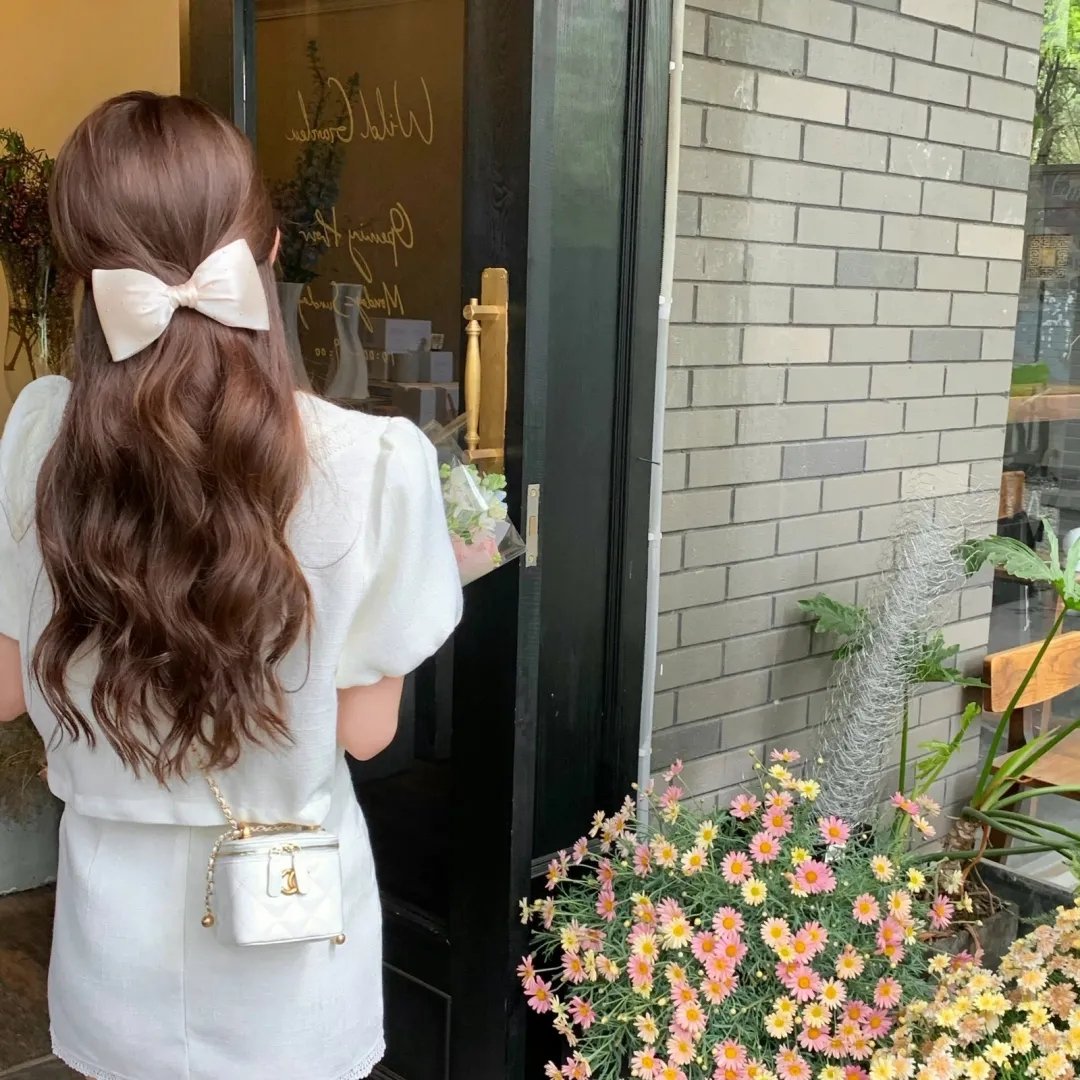 恶报