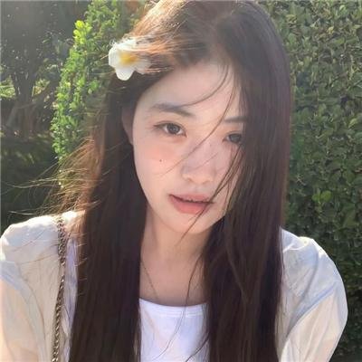 跨越白昼的夜
