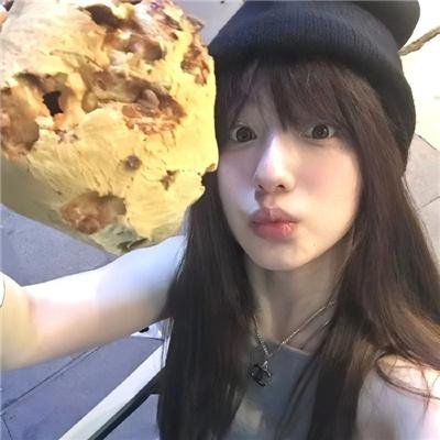 碧水美人鱼