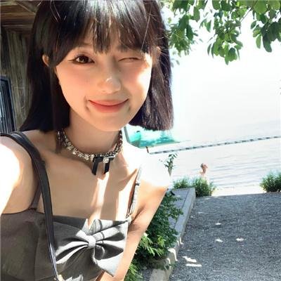 邪恶寄居